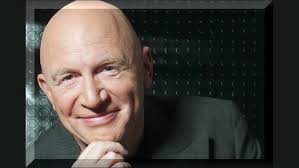 Psychoanalytic Authors