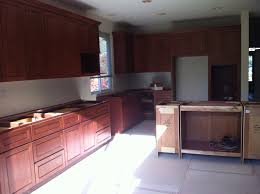 Cabinets From Sincere Kitchen Cabinets Home Decor Remodel
