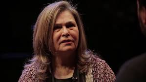 Moonlodge by Margo Kane