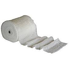 Cheese Cloth Cheese Cloth Using Chalk Paint Painted Furniture