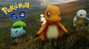 There could be an answer, if game vendors follow the lead of the pc software industry. Pokemon Go For Pc Free Download For Windows Android Legend