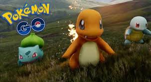 Fun group games for kids and adults are a great way to bring. Pokemon Go For Pc Free Download Apps For Pc