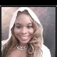 Shakira Eleish Magee