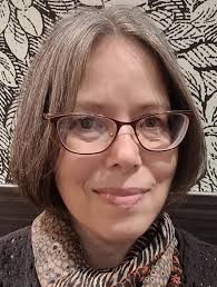 Responding to Dawn Eden Goldstein