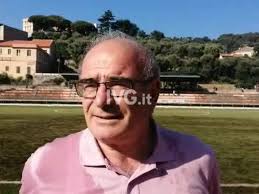 Notizie di Mario Bertone