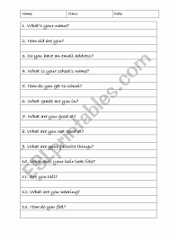 Pin On Worksheets Ideas Printable For Kids