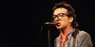 Elvis Costello - Biography - Imdb