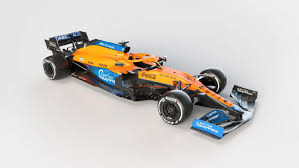 We brengen je 24/7 op de hoogte van het allerlaatste nieuws en proberen je te amuseren met de meest. Overzicht Dit Zijn Alle Formule 1 Auto S Voor 2021 Formule1 Nl
