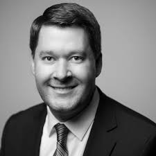 Ryan Canfield's Instagram, Twitter & Facebook