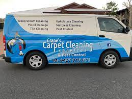 Carpet cleaning has always been a job of sheer physical efforts plus specific cleaning tactics, what an amateur could hardly imbibe and. Crane S Carpet Cleaning And Pest Control Services Home Facebook