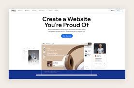 How To Design A Website In 2022 A Step By Step Guide