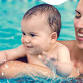 Splash Time (Beerwah) event image