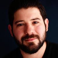 Laura Greaver Email & Phone Number