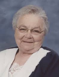 Kathryn "Kathy" Kemper Obituary July 29, 2022