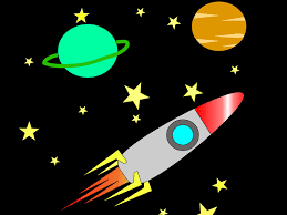 Fichas para imprimir para niños de primaria. Nuestro Sistema Solar Ninos Informacion Y Caracteristicas