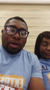 Prempeh College Old Boys Community