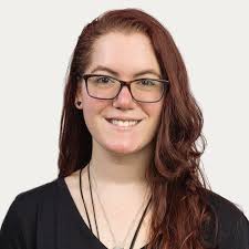 Audiologist Near Fort Washington, Maryland