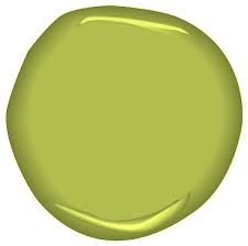 View interior and exterior paint colors and color palettes. Color Guide How To Work With Chartreuse