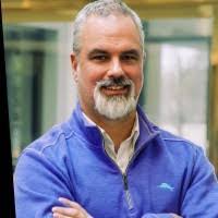 Larry Riggle's Instagram, Twitter & Facebook