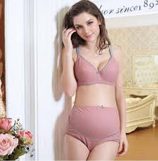 Fashion Products 2021 New Ladies Bra And Underwear Off 79 Novabetelcontabilidade Com Br