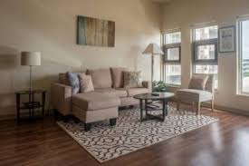 Maybe you would like to learn more about one of these? One Bedroom Apartment With Parking Hotel Milwaukee Usa Overview