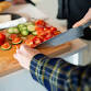 Free Healthy Cooking Class event in Saukville, WI