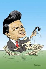 Erick Meyer (@erickmmeyer1)