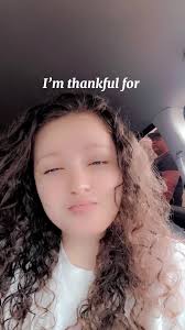 Rosabelle Jeanne Andrew