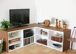 Disposition originale étagere cube recherche google. Epingle Sur Ikea Hack