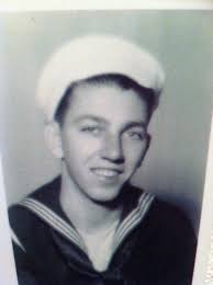 Lionel Riedman Obituary