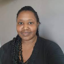 2023 Municipal Election Guide