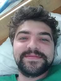 Zachary Land's Instagram, Twitter & Facebook