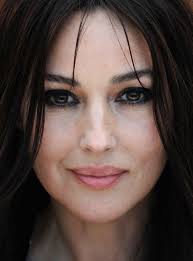 Monica anna maria bellucci (born 30 september 1964) is an italian actress and fashion model. Monica Bellucci Microsoft Store