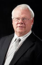 Campbell Town Hall sale: Councillor's threat to candidate