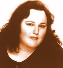 Amazon.com: Florence Ann Marlowe: books, biography, latest update