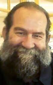 Tributes for Aug. 13