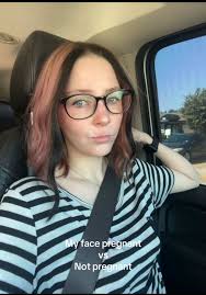 Ashley Nicole Manuel