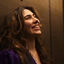 Abby Bloch (@abby_bloch) • Instagram photos and videos