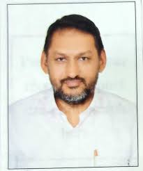 Abdul Rajak Shaik , IND candidate bio : Assets , Total Income , Liabilities  , Criminal Cases and other details.