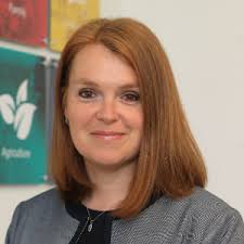 6985 Reviews of Talbots Law Ltd rated 4.8/5 in Sandbach