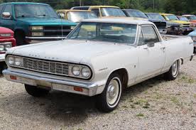 Image result for Ermine White 1964 Chevelle