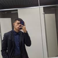 300+ "Bompart" profiles