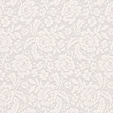 Ship free in canada · rewards program Floral Sheer Curtain Fabric Floral Pattern Sheer Curtain Fabric All Architecture And Design Manufacturers