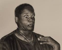 South High Fine Arts: DGS Artists Earn 1.3 million in Scholarship  Offers/IHSAE Honors #99Learns #DGSPride