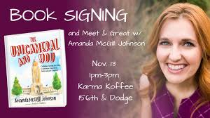 Unicameral and You (@UnicameralBook)