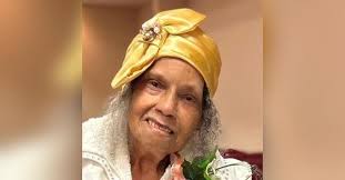 Overseer Vermell Love Obituary