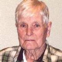 Obituary information for Raymond W. Flowers