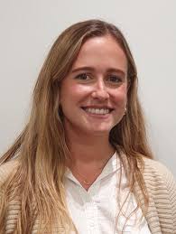 2023 PhD Cohort — Food Transitions 2050