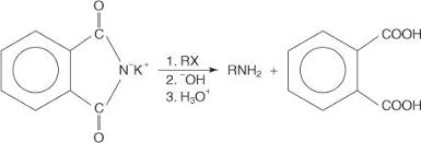 Pin On Mcat Ochem