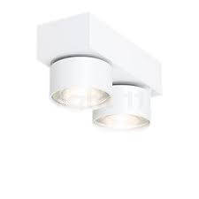 You'll receive email and feed alerts when new items arrive. Interior Spotlights At Light11 Eu